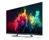 SHARP 65FQ8EG  QLED 4K 144Hz Google TV Dolby Vision Dolby Atmos - 1189967 - zdjęcie 4